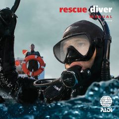 New-Rescue-Diver-Pic